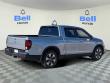 2019 Honda Ridgeline RTL-T Truck