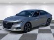 2021 Honda Accord Sport Sedan