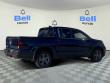 2023 Honda Ridgeline RTL Truck Crew Cab