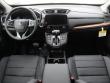2022 Honda CR-V EX-L SUV