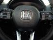 2024 Honda Civic Touring Sedan