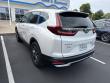 2020 Honda CR-V EX SUV