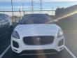 2020 Jaguar E-PACE SE SUV