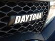 2017 Dodge Charger R/T Daytona Edition Sedan