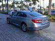 2019 Honda Accord LX Sedan