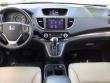 2015 Honda CR-V EX-L SUV