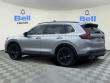 2023 Honda CR-V Hybrid Sport Touring SUV