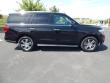2022 Ford Expedition Limited SUV