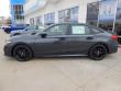 2024 Honda Civic Sport Sedan