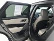 2018 Land Rover Range Rover Velar HSE R-Dynamic SUV