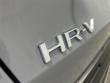 2025 Honda HR-V Sport SUV