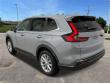 2025 Honda CR-V EX SUV