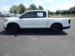 2023 Honda Ridgeline Black Edition Truck