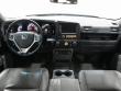 2011 Honda Ridgeline RTL Truck