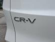 2026 Honda CR-V EX SUV