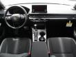 2022 Honda Civic Sport Sedan