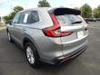 2024 Honda CR-V EX SUV