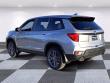 2022 Honda Passport EX-L AWD SUV
