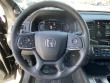 2022 Honda Pilot Sport SUV