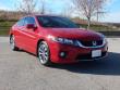 2013 Honda Accord EX-L Coupe