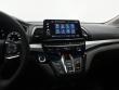 2025 Honda Odyssey Touring Van