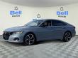 2022 Honda Accord Sport 2.0T Sedan