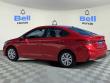 2020 Hyundai Accent SE Sedan