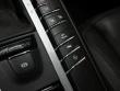 2018 Porsche Macan Base SUV