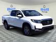 2023 Honda Ridgeline RTL-E Truck Crew Cab