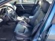 2011 Mazda Mazda3 s Grand Touring Sedan
