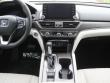 2021 Honda Accord EX-L 1.5T Sedan