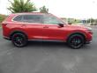 2023 Honda CR-V Hybrid Sport SUV