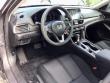 2018 Honda Accord EX Sedan