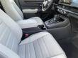 2023 Honda CR-V EX-L SUV