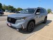 2025 Honda Pilot Touring+ SUV