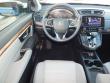 2019 Honda CR-V EX SUV