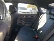 2026 Honda Civic Hybrid Sport Touring Sedan