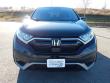 2020 Honda CR-V EX SUV