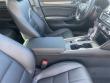 2022 Honda Accord Sport SE 1.5T Sedan