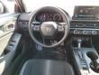 2024 Honda Civic Sport Hatchback