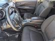 2018 Dodge Journey SXT SUV