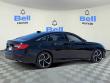 2022 Honda Accord Sport Sedan