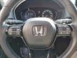 2024 Honda Civic Sport Hatchback
