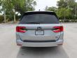 2022 Honda Odyssey EX-L Van
