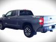2019 Toyota Tundra Limited Truck