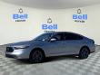 2023 Honda Accord EX w/BSI Sedan