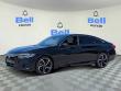 2022 Honda Accord Sport Sedan