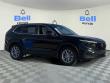 2023 Honda CR-V EX SUV