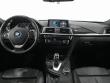 2018 BMW 3 Series 330i xDrive Sedan