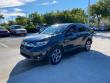2019 Honda CR-V EX-L SUV